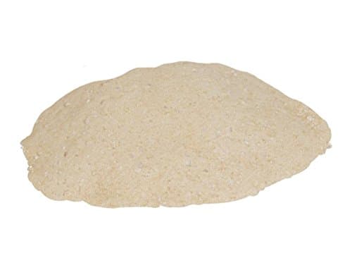 AD345B Fermaid K (80 g)