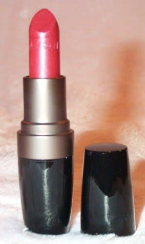 Lipstick Rose Garnet
