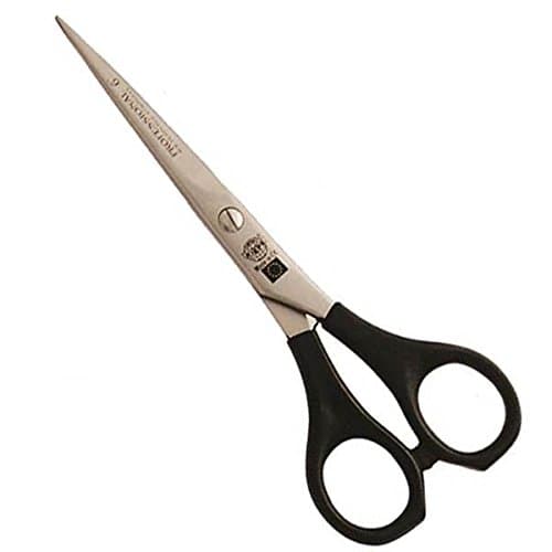 Kiepe Tijera 2117 Relax 6""