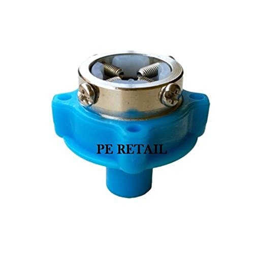 Universal Washing Machine Water Tap Adapter Connector by Classic Universal-P7