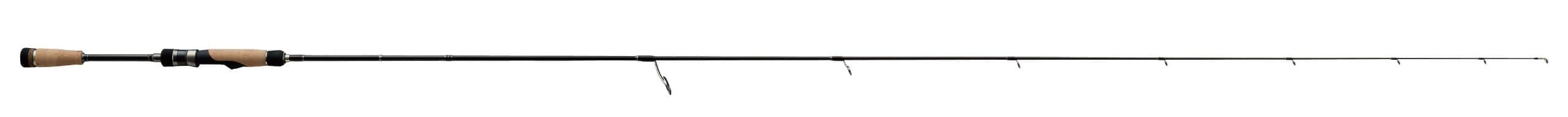 MajorCraft Vu~oruki VKS-70ML/BL