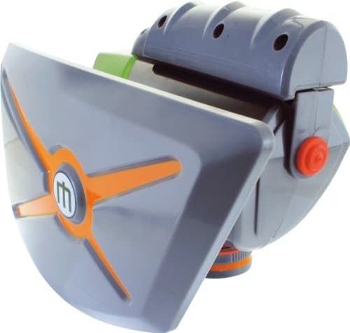 CarreraMizumi Shubi Watergun