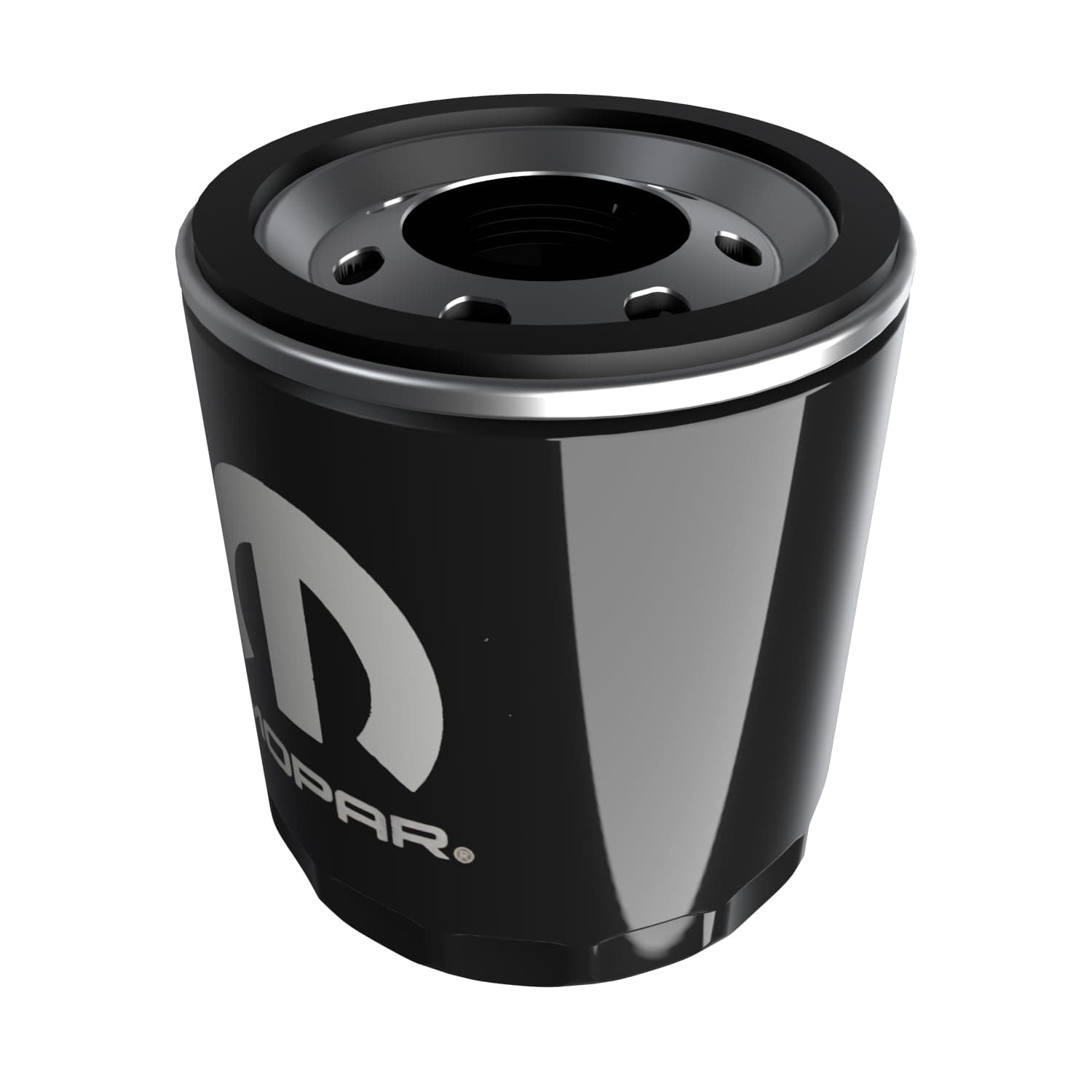 4892339AA Oil Filter