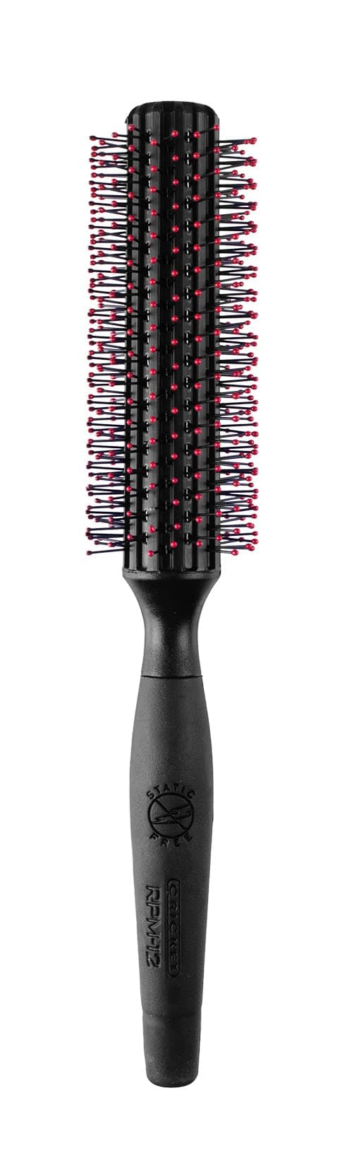 Cricket SF RPM 12 Row Brush
