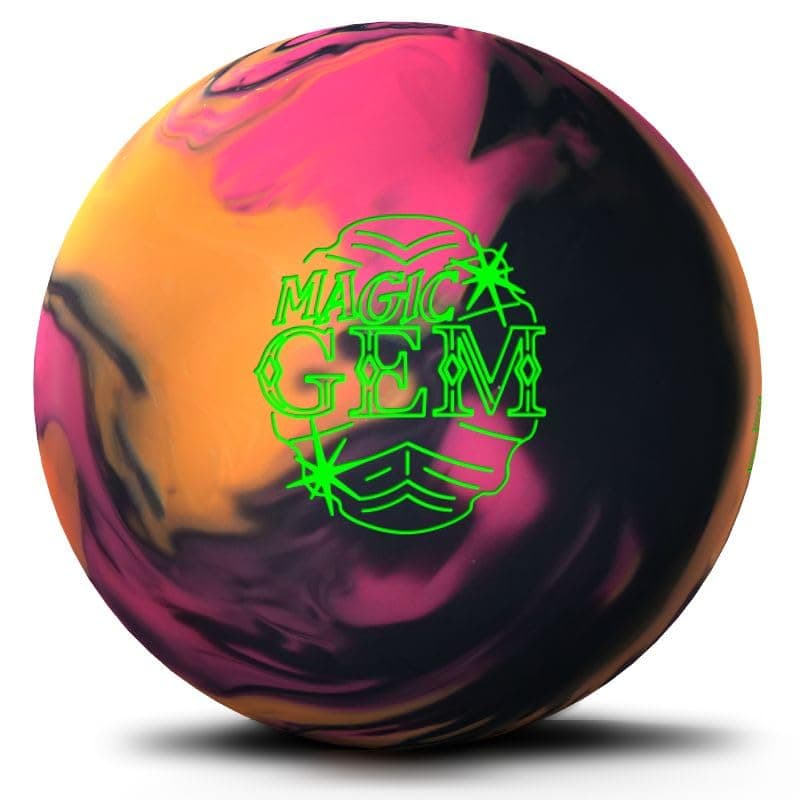 Roto GripMagic Gem 12lb