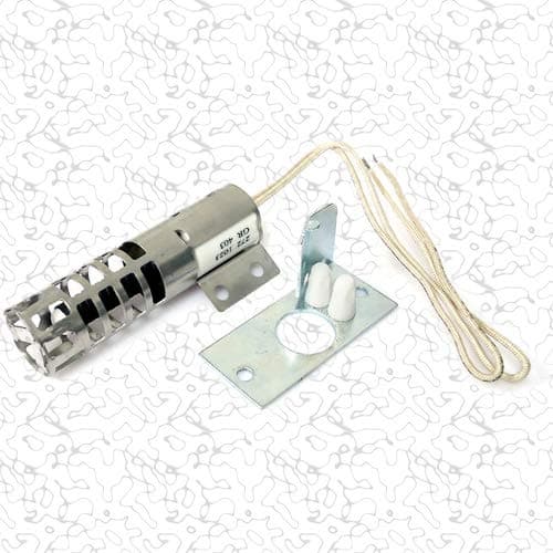 ClimaTek Gas Range Oven Stove Ignitor Igniter Fits GE WB13K0004