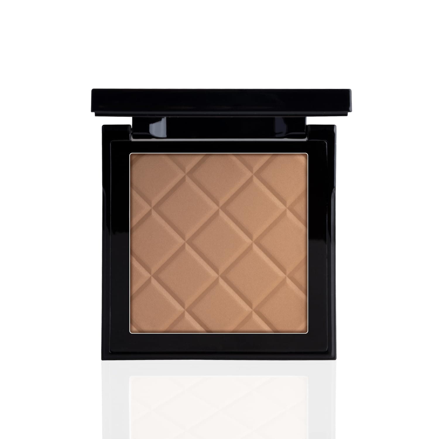 Spotlight Bronzer Centre Stage | Lightweight Matte Bronzer | Long-Lasting Buildable Formula