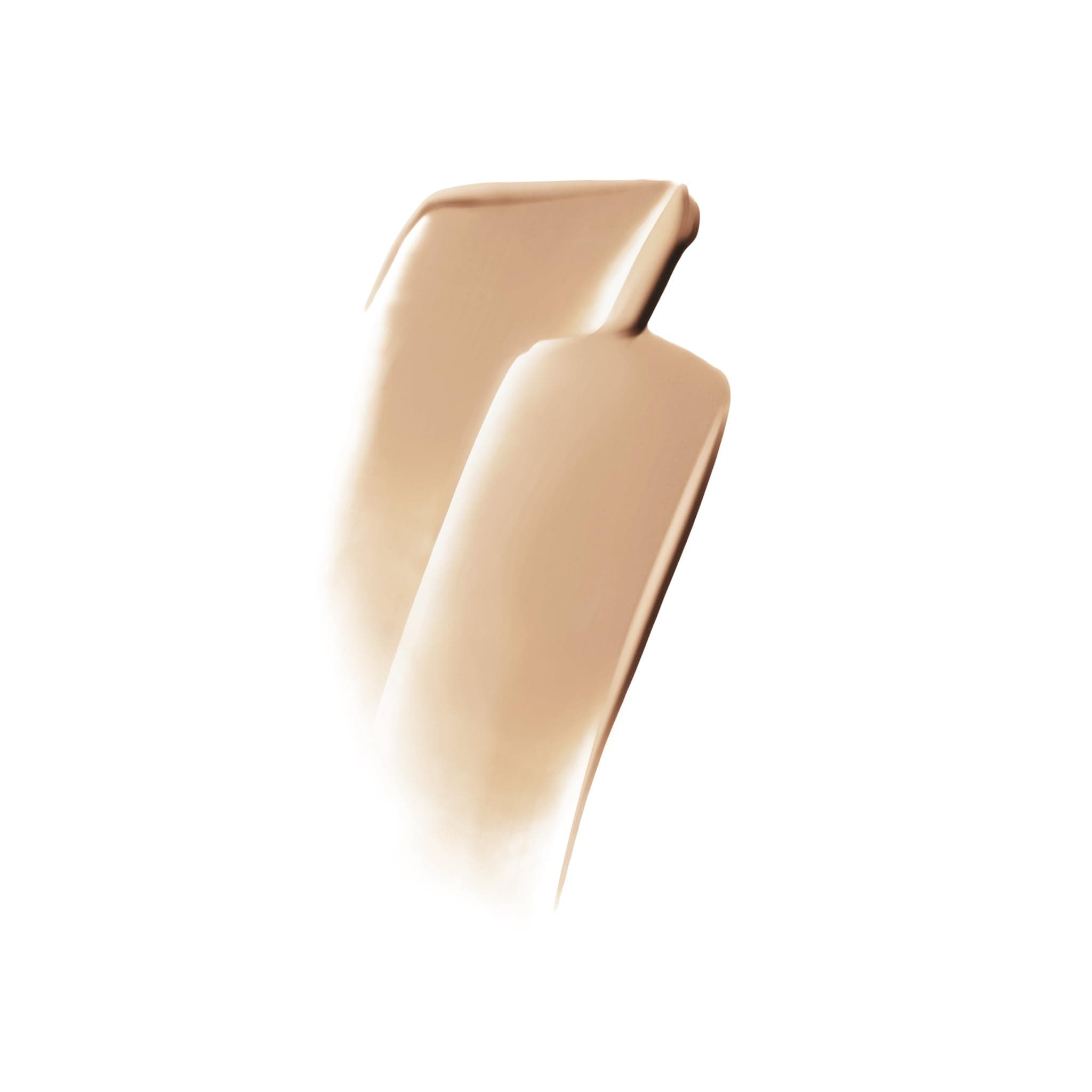 MAC Studio Fix Fluid SPF 15 Broad Spectrum SPF 15 Foundation - C3.5 (Light to Medium Beige with Peachy Undertone) - 1 fl oz / 30 mL