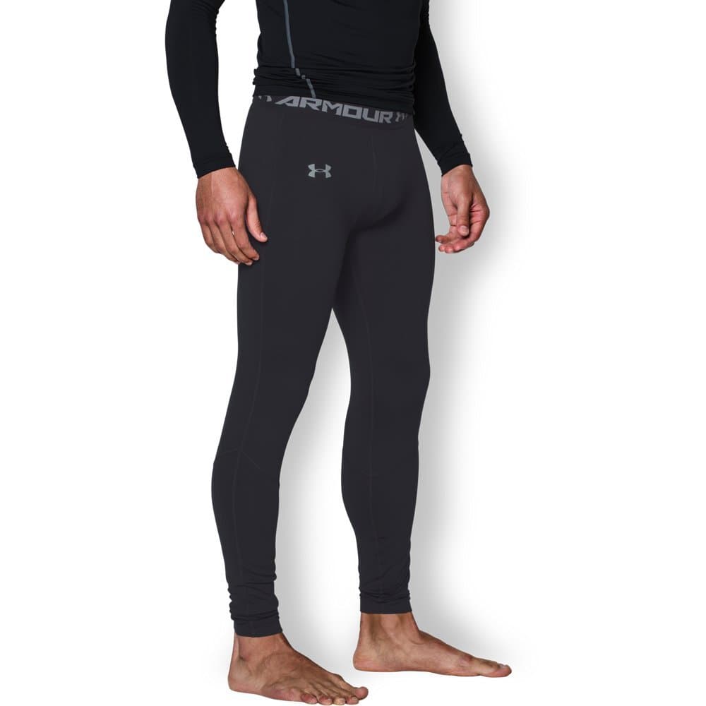 Under ArmourMen's Ua ColdGear Infrared Evo Cg Legging