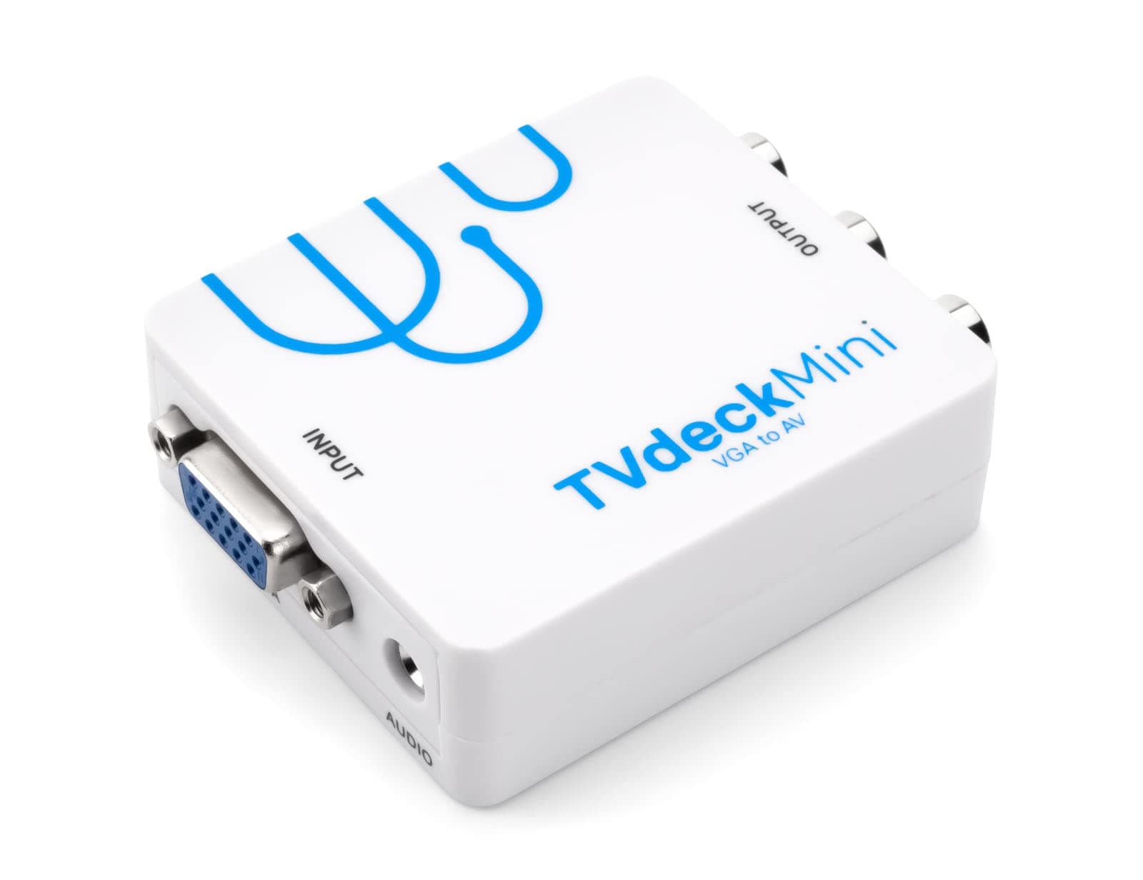 Sewell Direct SW-22050 PC to TV Converter