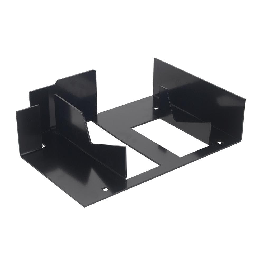 OTC 543284 Eaton Fuller Roadranger Adapter for OTC's 5019A Transmission Jack