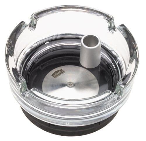 Smellkiller K80010 Air Cleanser Smell Killer Ashtray