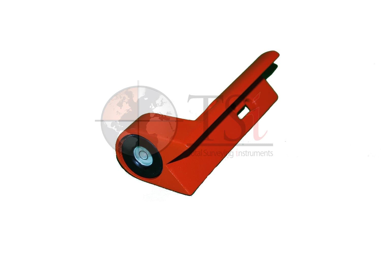 Sokkia Rod Level for Aluminum Survey Rods Staff (724190)