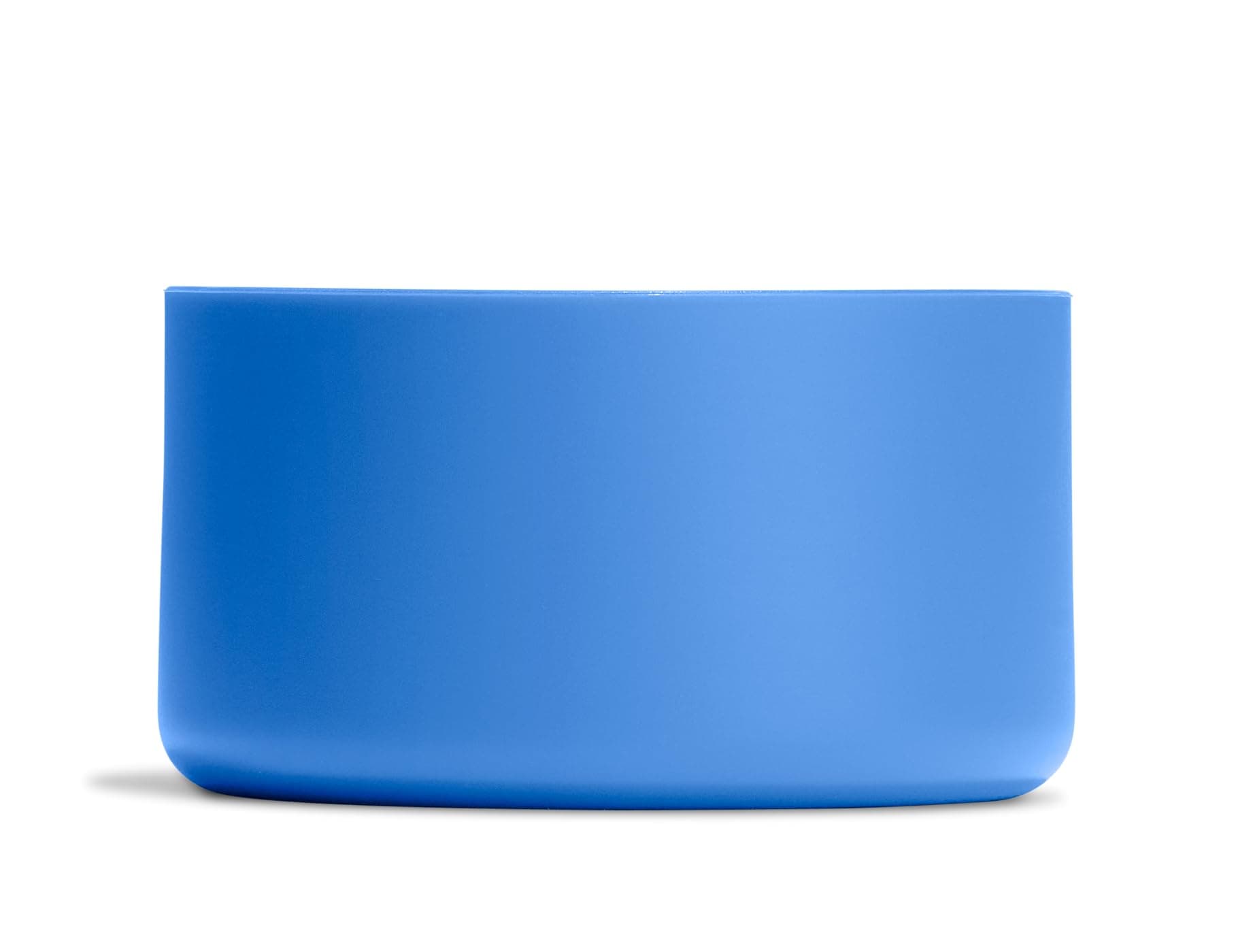 Hydro Flask Medium Bottle Boot Cascade