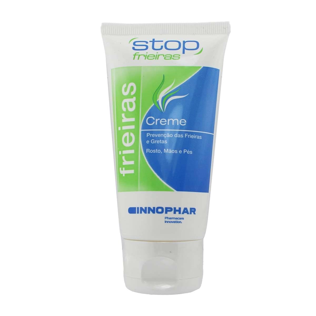 Stop Chilblains Cream 75ml