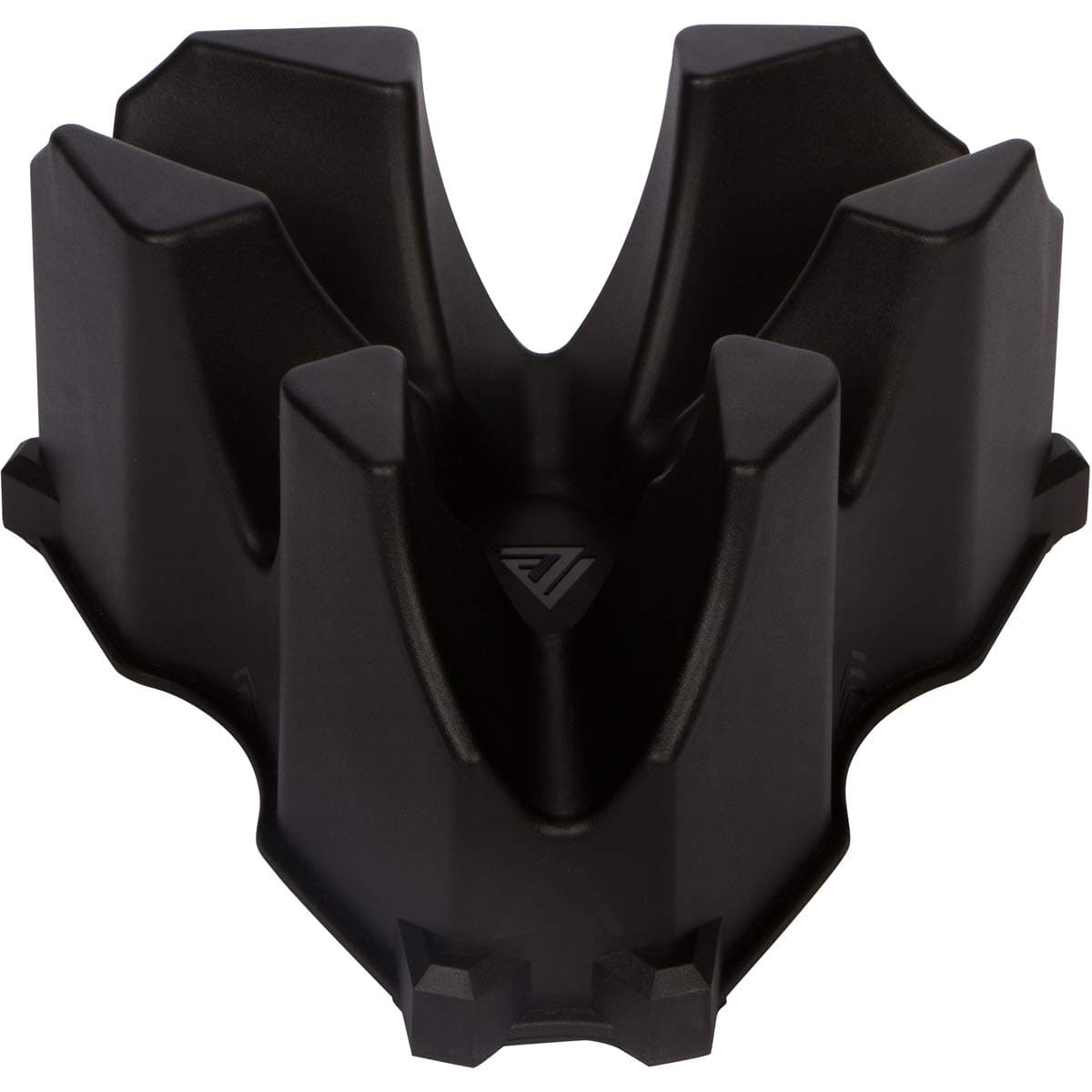 KOM Cycling Trainer Block