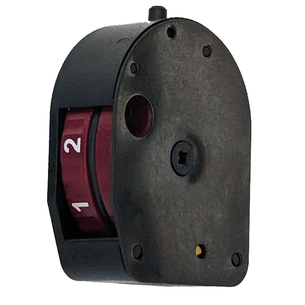 BSA & Gamo Magazine .22 (5.5mm) for PCP Air Rifles