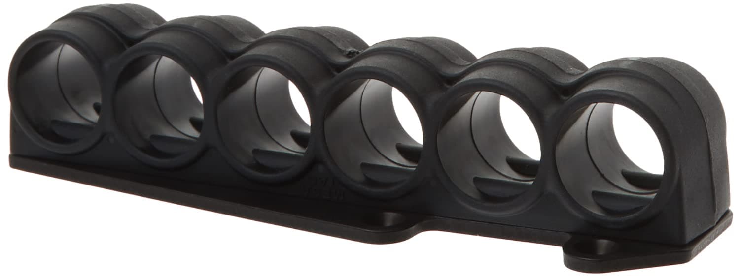 Mesa Sureshl Ply Carrier Mss 930 12G Stock Accessories