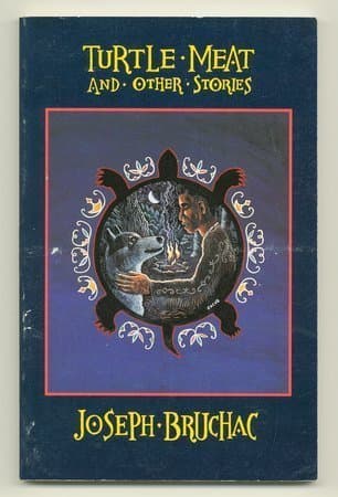 Turtle Meat: And Other Stories Paperback – January 1, 1996