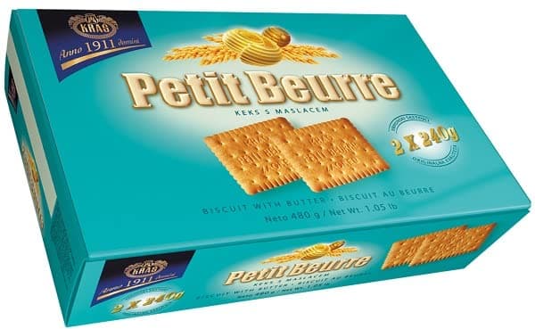 Kras Petit Beurre (480 G/ 1.05 Ib)_AB