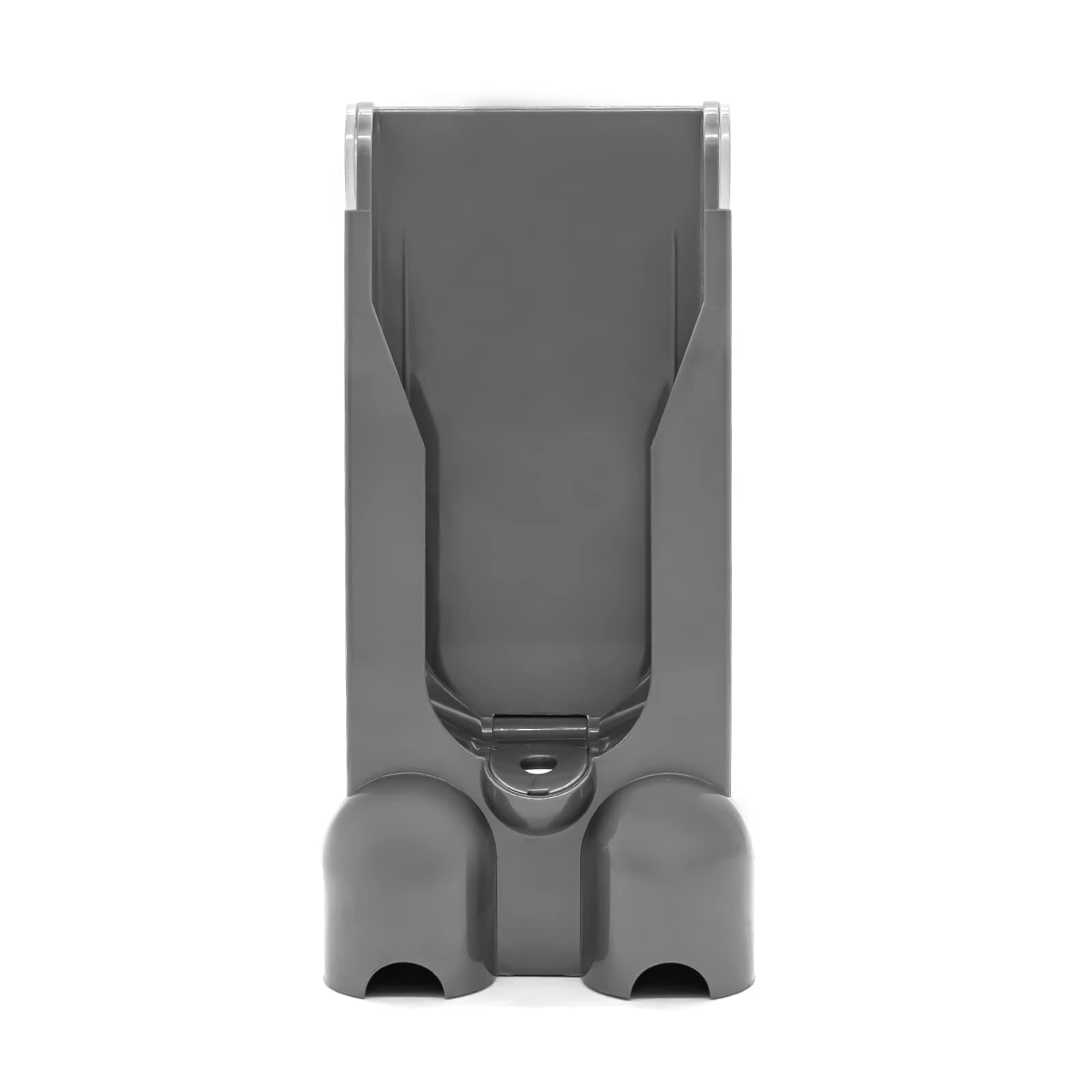 Docking Station Compatible with Dyson V10 Cordless Stick Vacuum Cleaner Part NO. 969042-01