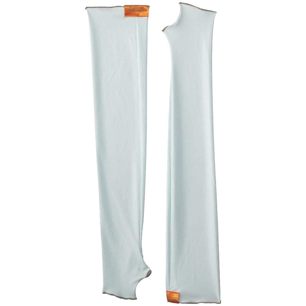 Eclipse Sun Sleeves