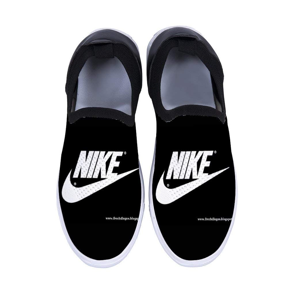 It's Always Sunny in PhiladelphiaAlways Sunny In Philadelphia It's Charlie Kelly Dating Profile Black Adult T-Shirt Tee (Adult Medium)