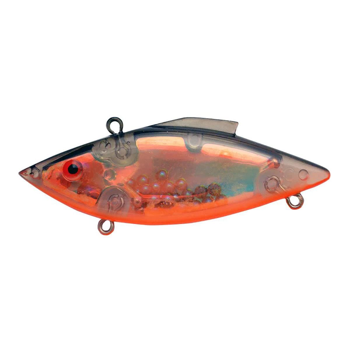 Bill Lewis RT574S SW Rat-L-Trap