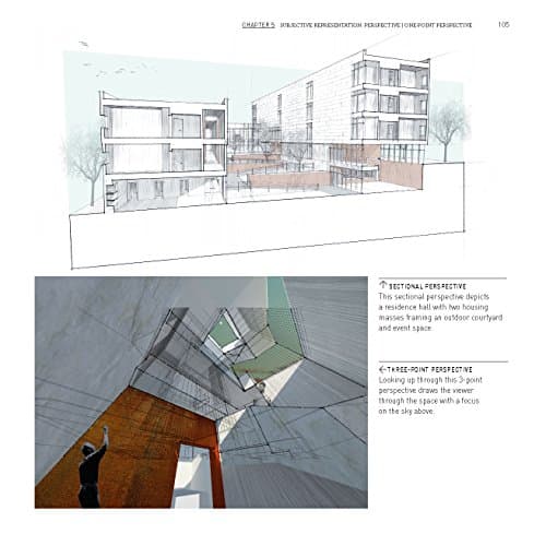 Architectural Drawing Course