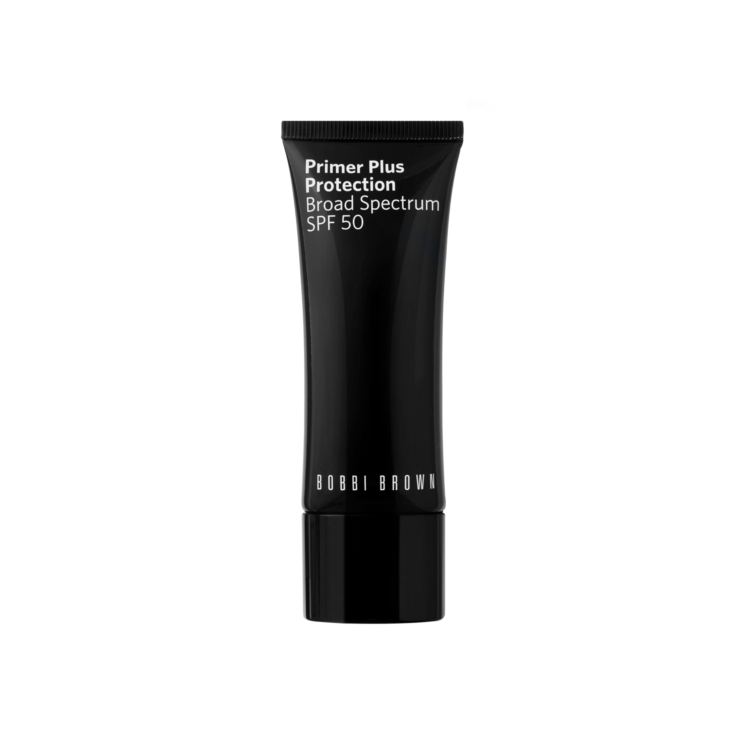 Primer Plus Protection Broad Spectrum SPF 50 | Protective Face & Makeup Primer, 1.4 Fl Oz