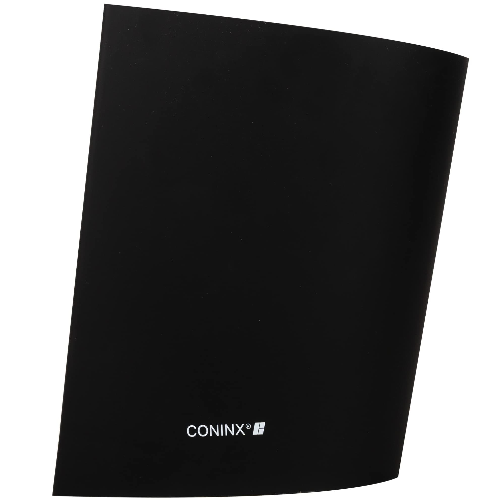 Messerblock Ohne Messer Schwarz