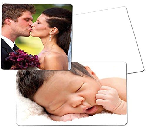 Put Your Customized Picture onto Chromaluxe- HD- Aluminum Metal photo panels. Create Memories with a beautiful metal print today!