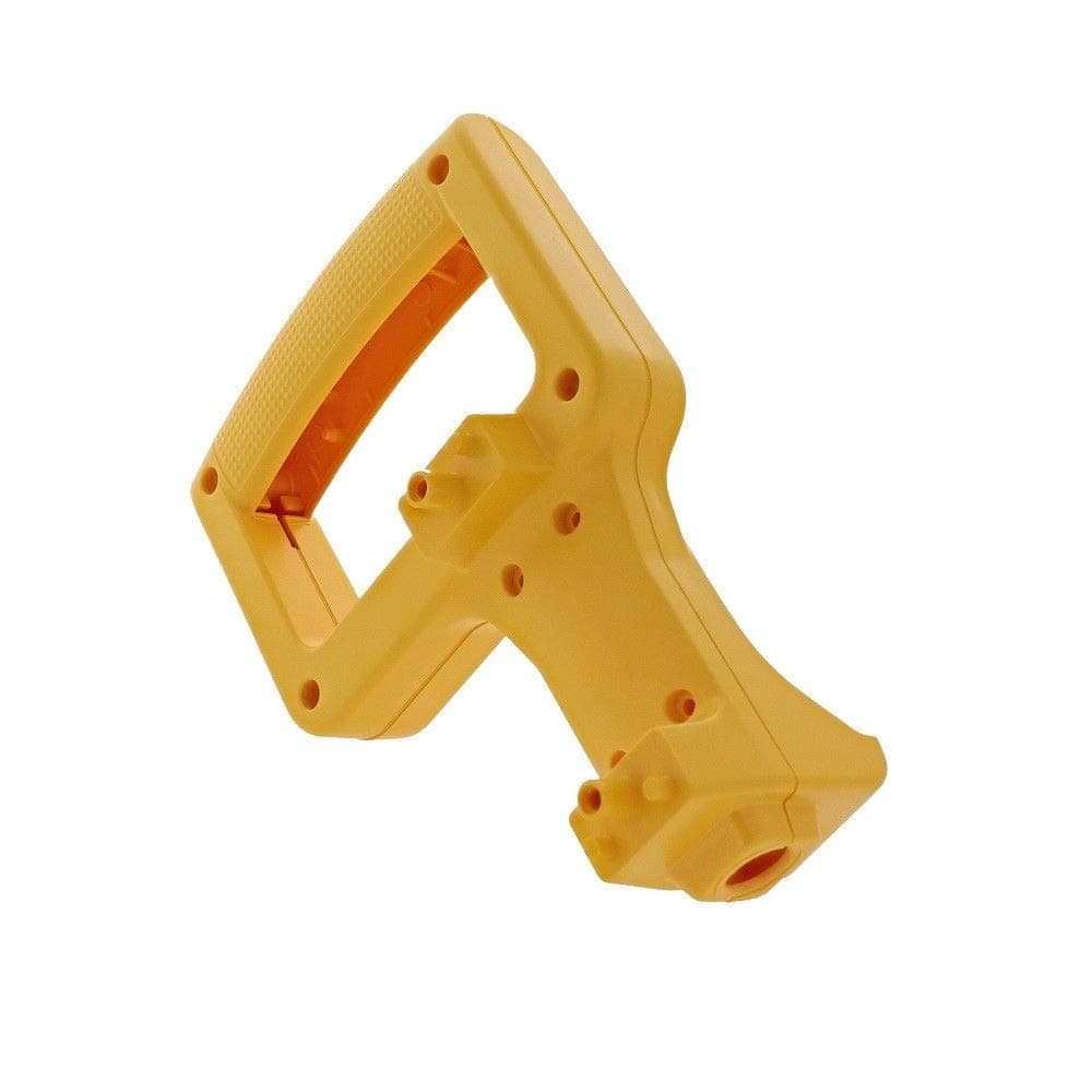 DeWalt OEM 380452-00 miter saw replacement handle DW704 DW705 Type 1-5 3660