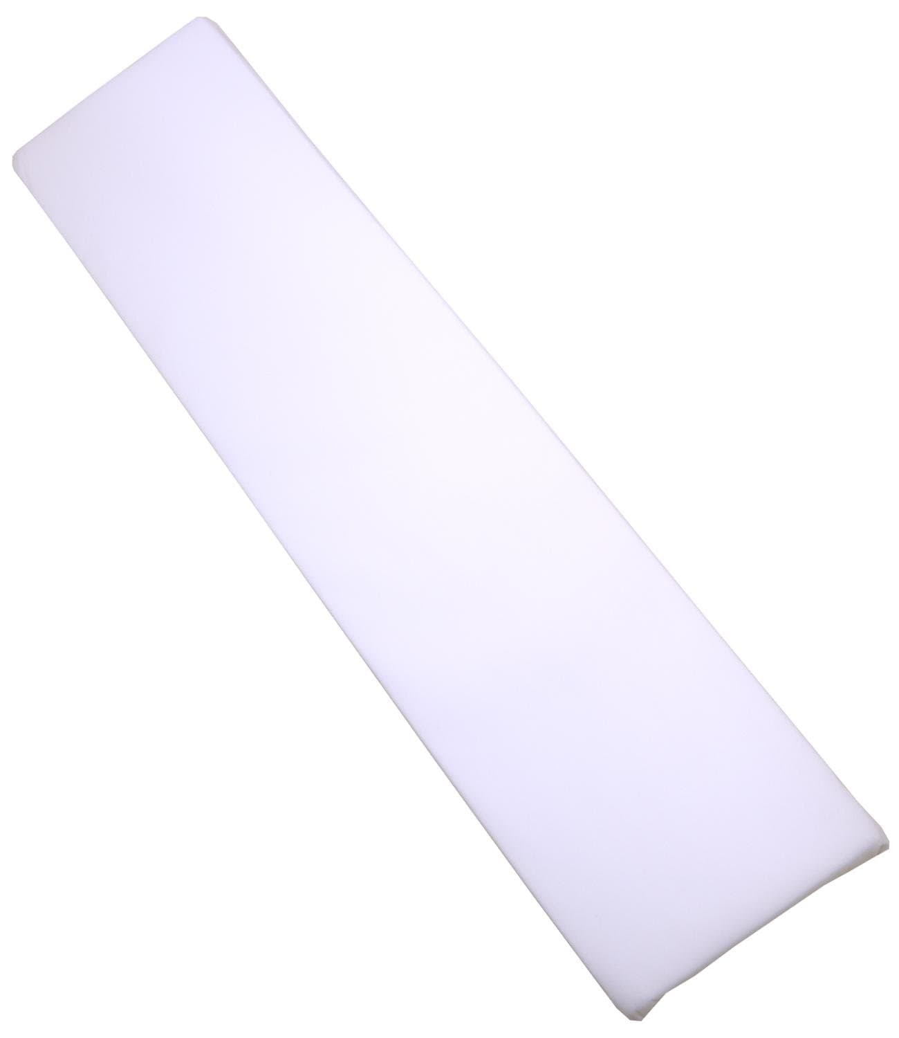 BabyPrem Baby Bedding Swinging Hammock Mattress Amby Baby Nest 37 x 11