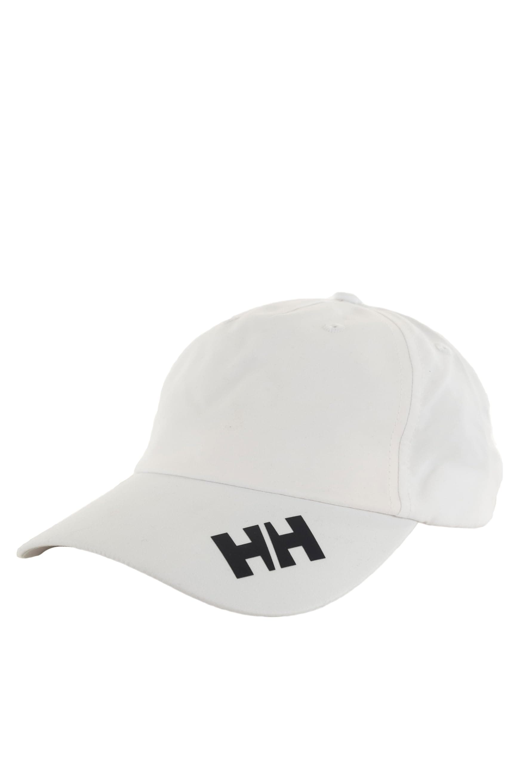 unisex-adult Crew Cap 2.0 Baseball Cap