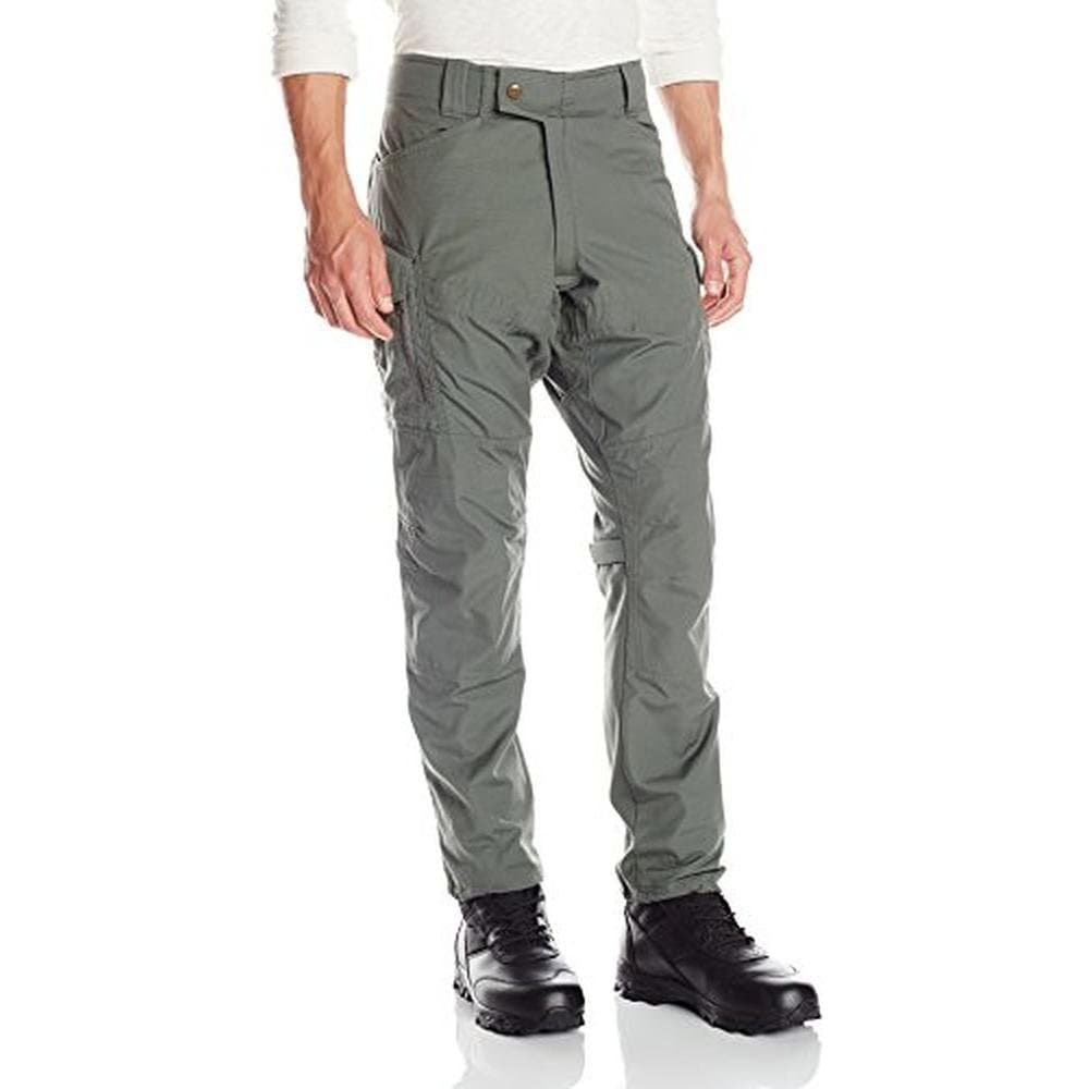 BLACKHAWK Men's Its HPFU Pants V2 (Olive Drab, 28 x 36)