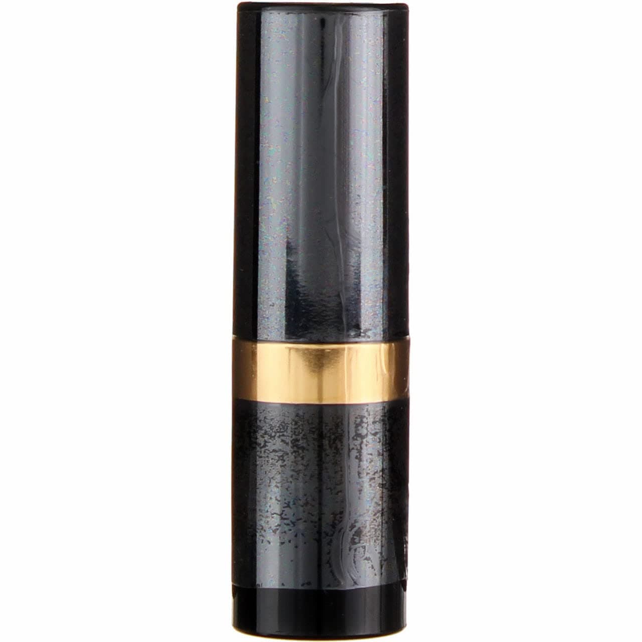 REVLON Super Lustrous Matte Finish Lipstick Berry Rich .15 Oz (4.2 Ml.)