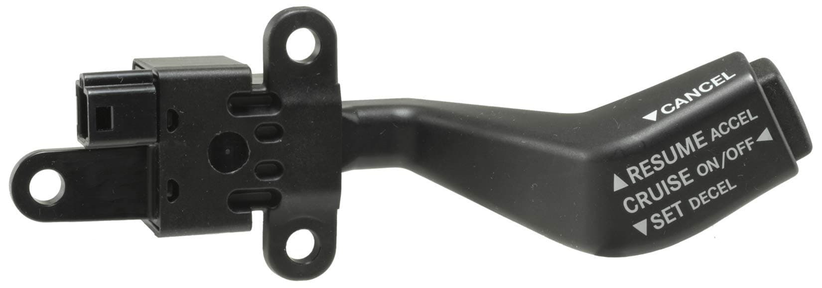 Wells A05684 Cruise Control Switch