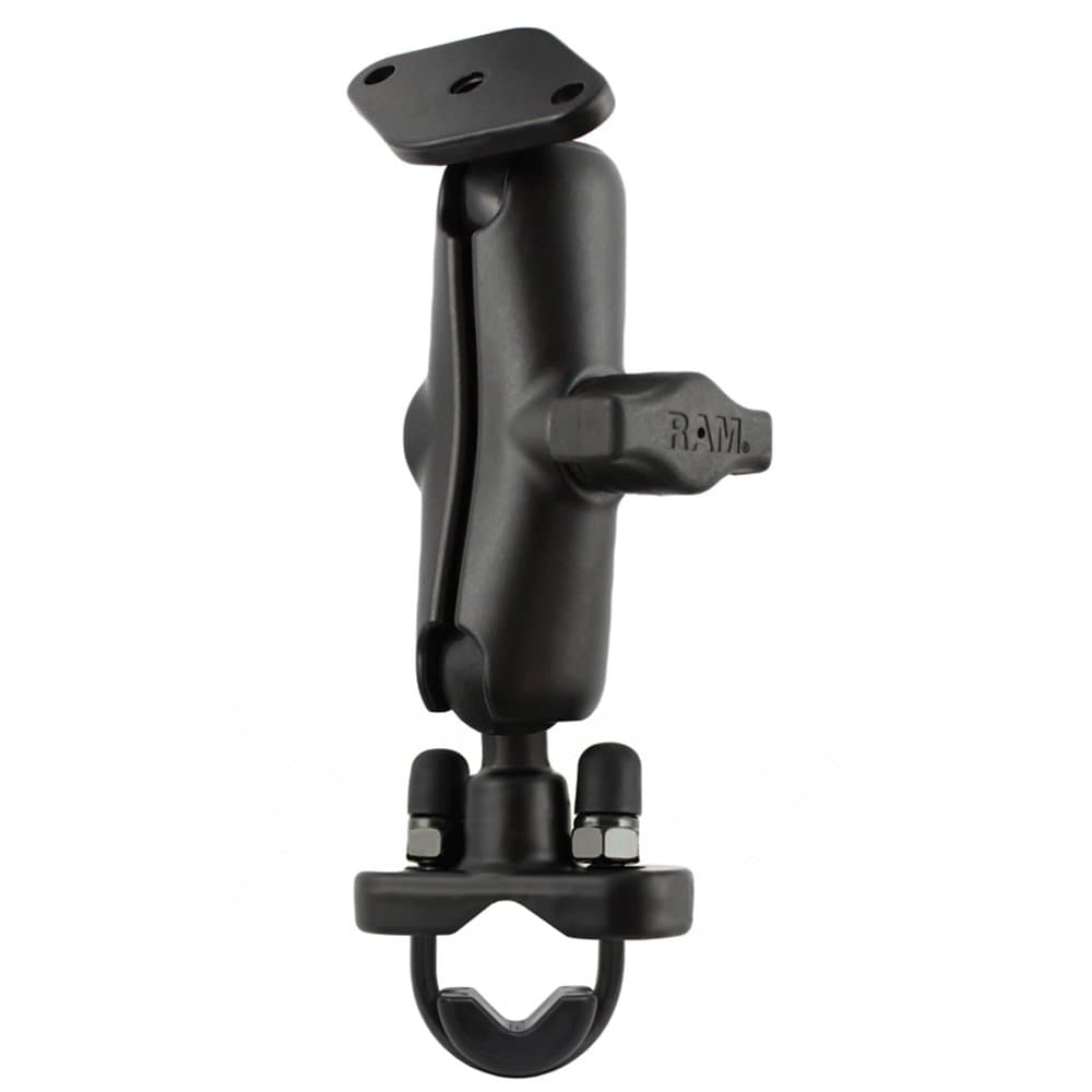 RAM Mounting Systems RAM-B-149ZU Handlebar Mount