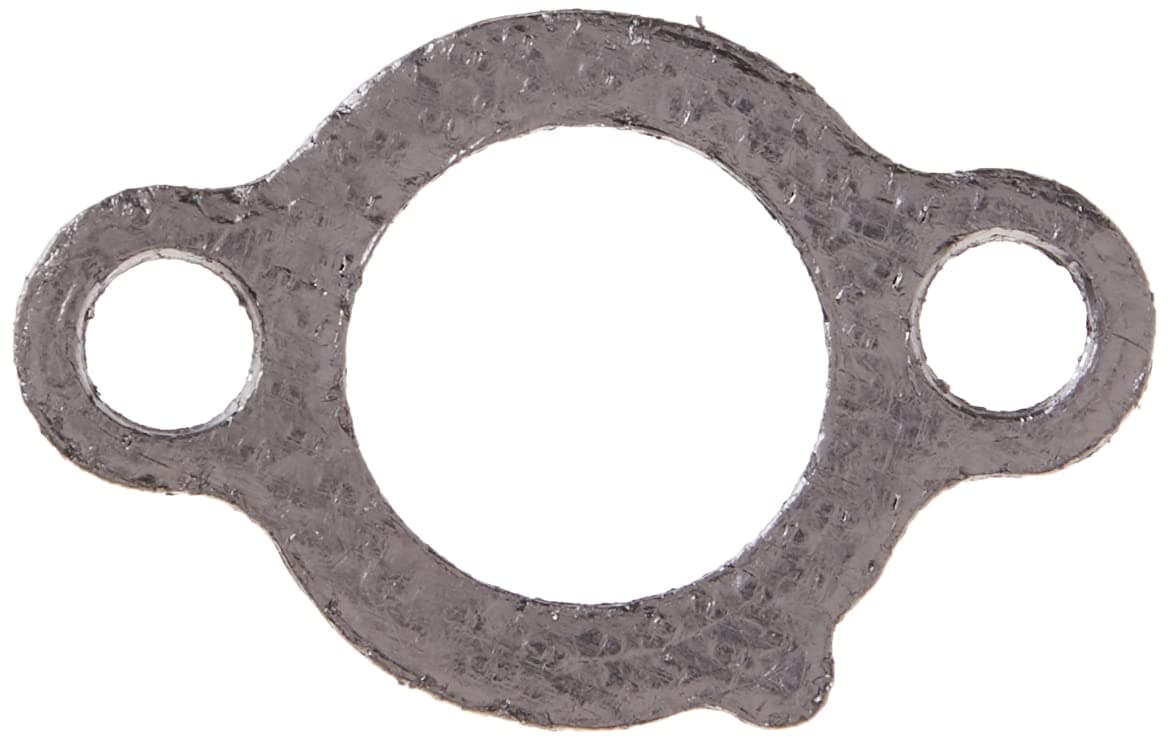 Briggs & Stratton 691613 Exhaust Gasket Replaces 805024, 691613, 67897
