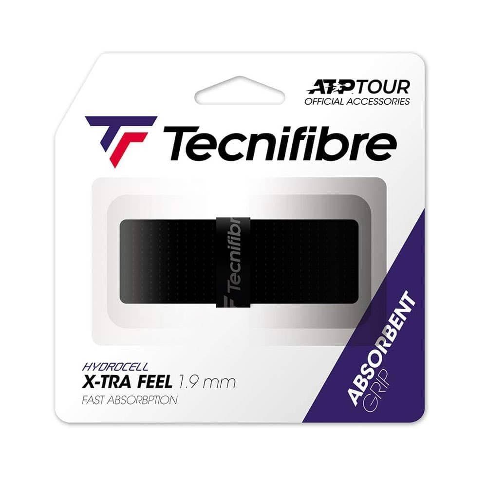 Tecnifibre