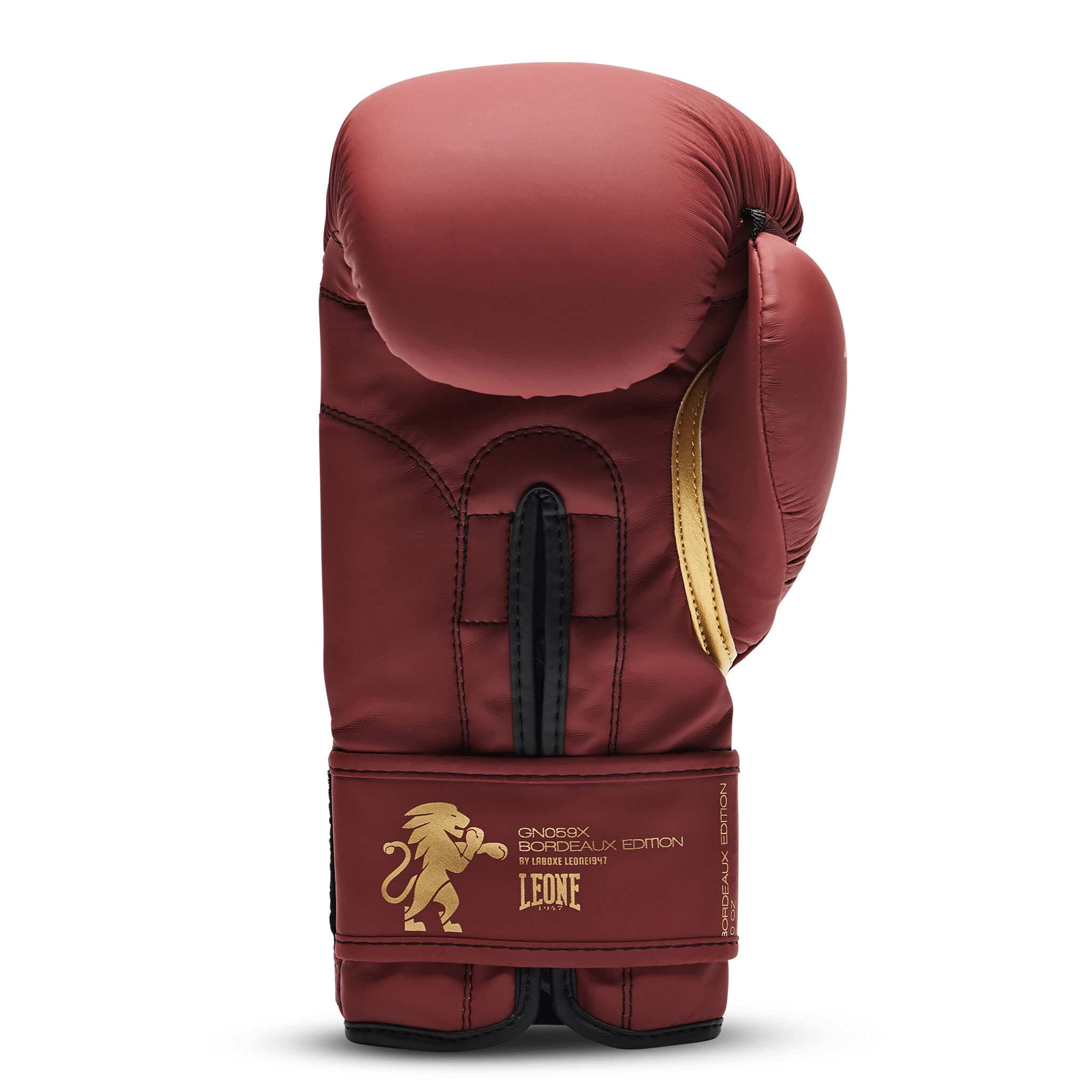LEONE 1947 Striker Boxing Gloves