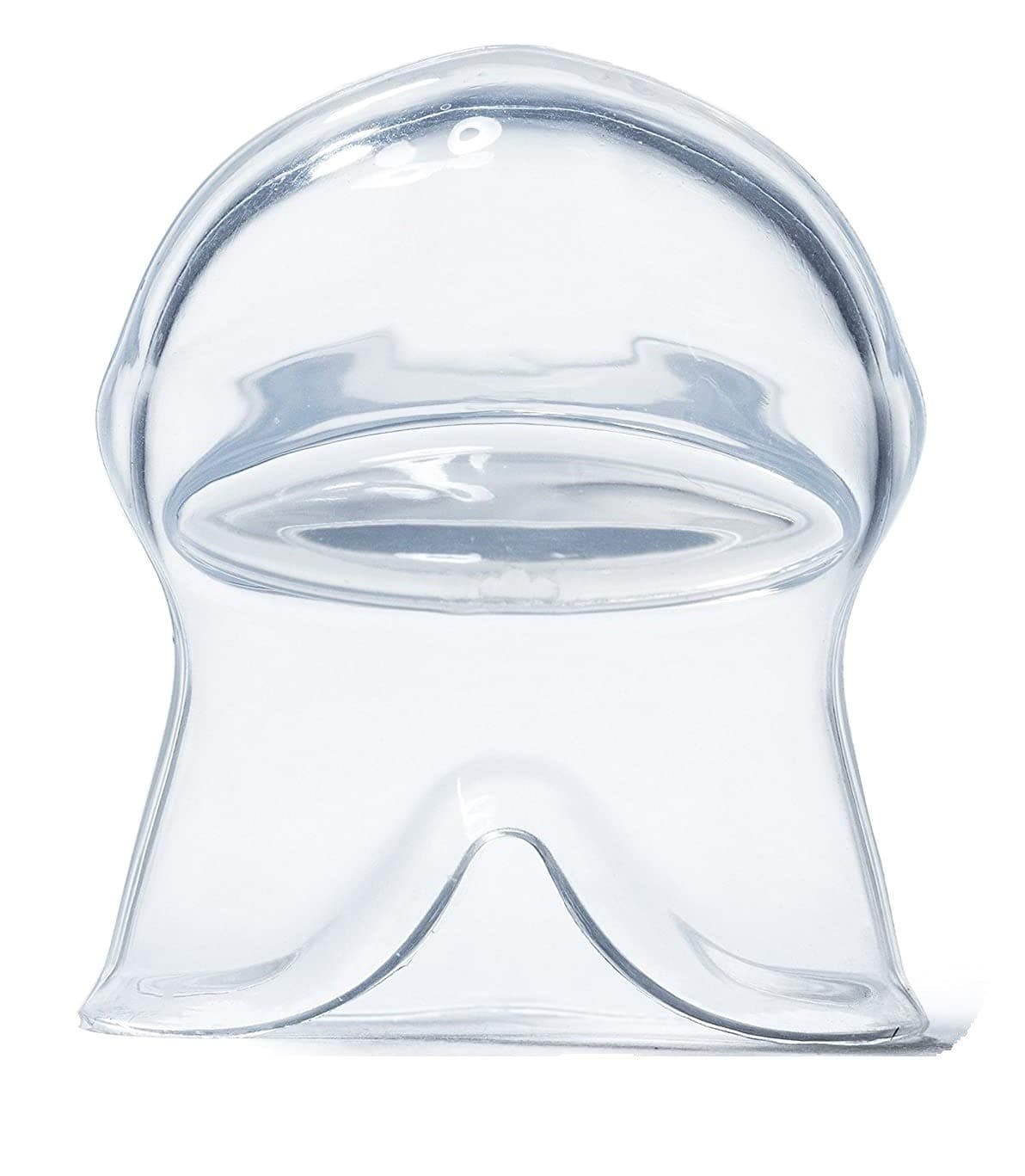 Anti-Snoring Aid for Occasional Snoring – Gentle Tongue Positioning, Non-Medical, Reusable