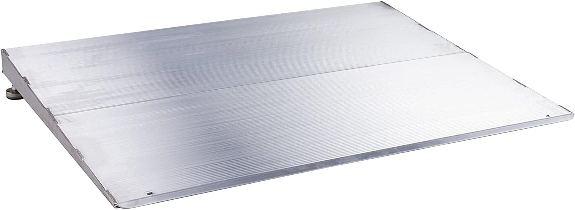 ATH2432 Adjustable Threshold Ramp, 24 in X 32 in, 15 Pound
