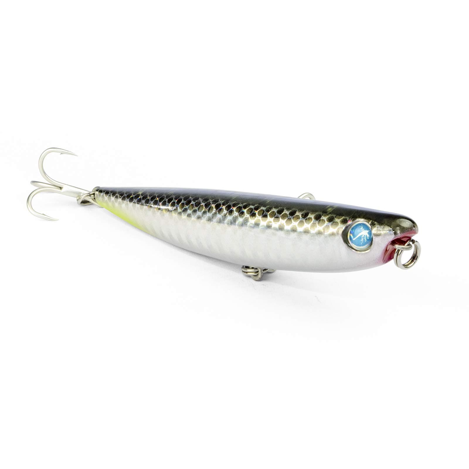 Seaspin Pro-Q.90 ACC Fishing Lure