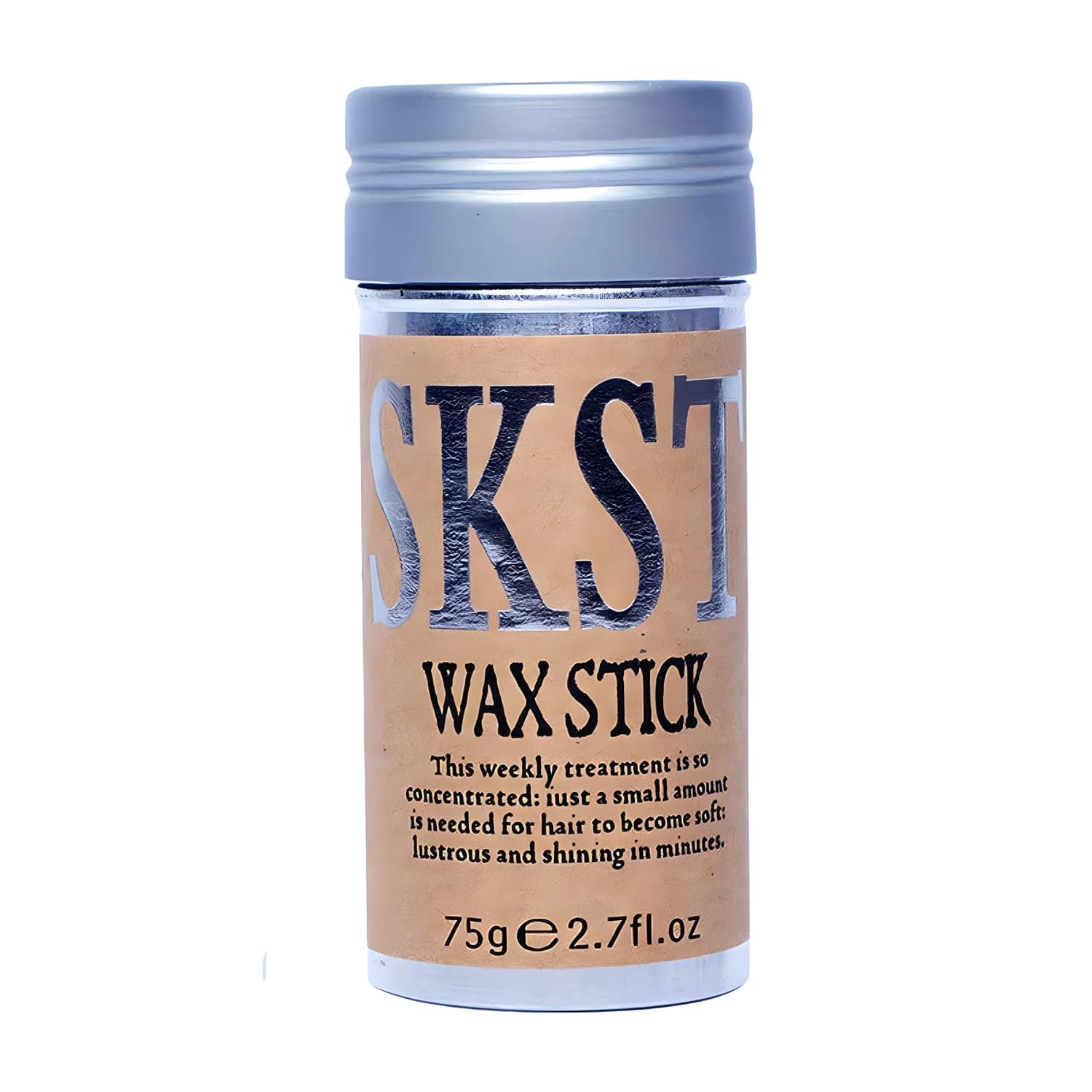 TBACW Hair Wax Stick,2.7Oz 75g