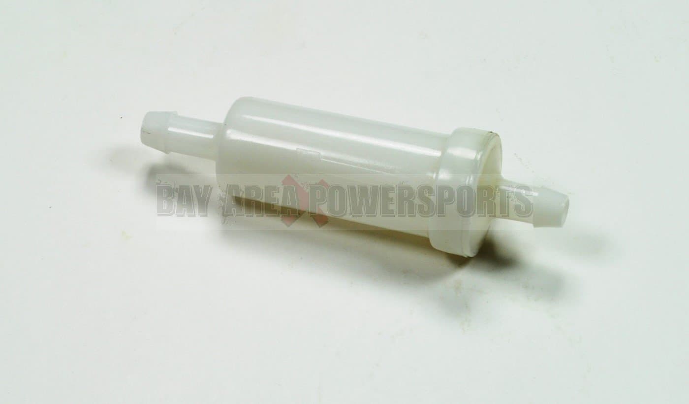 NEW SEA DOO 2 STROKE OIL FILTER GT SP SPI SPX HX GS GTI GTX GSX GTS XP RX RFI DI