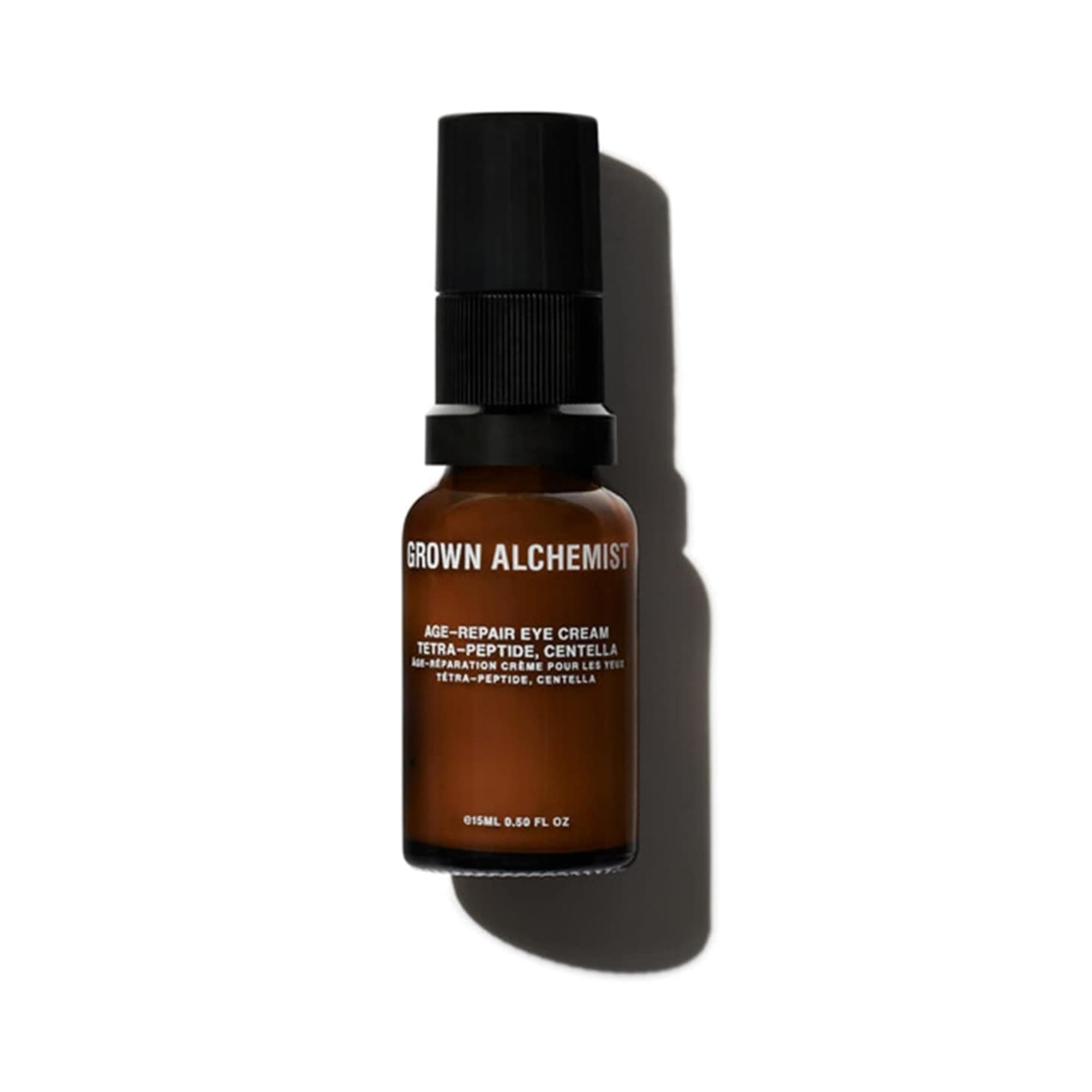 Grown Alchemist Age-Repair Eye Cream 15 ml