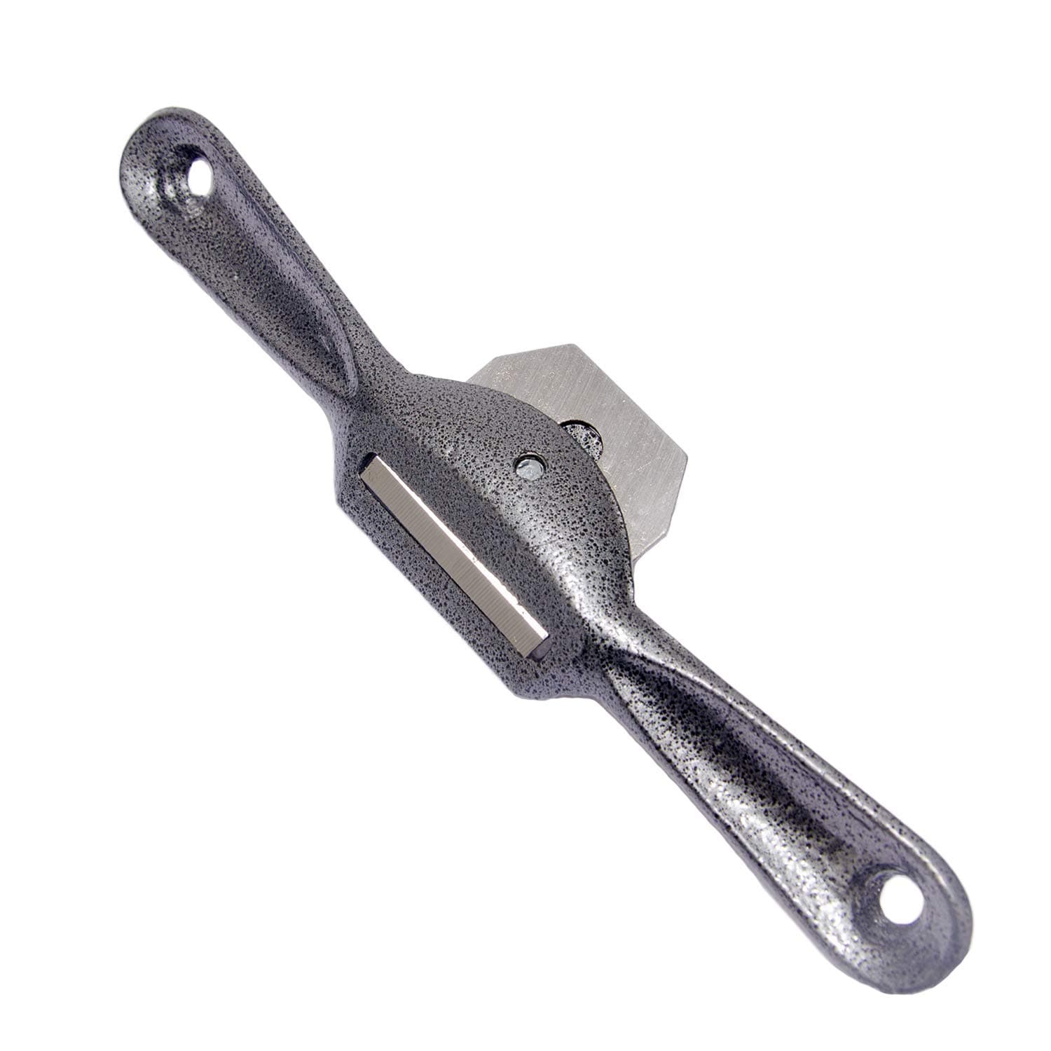 Yunbin 8-inch Goat Sheep Pig and Horse Hoof Trimmer Garden Floral Twig Trimming Ultra Shear with Serrated Blades