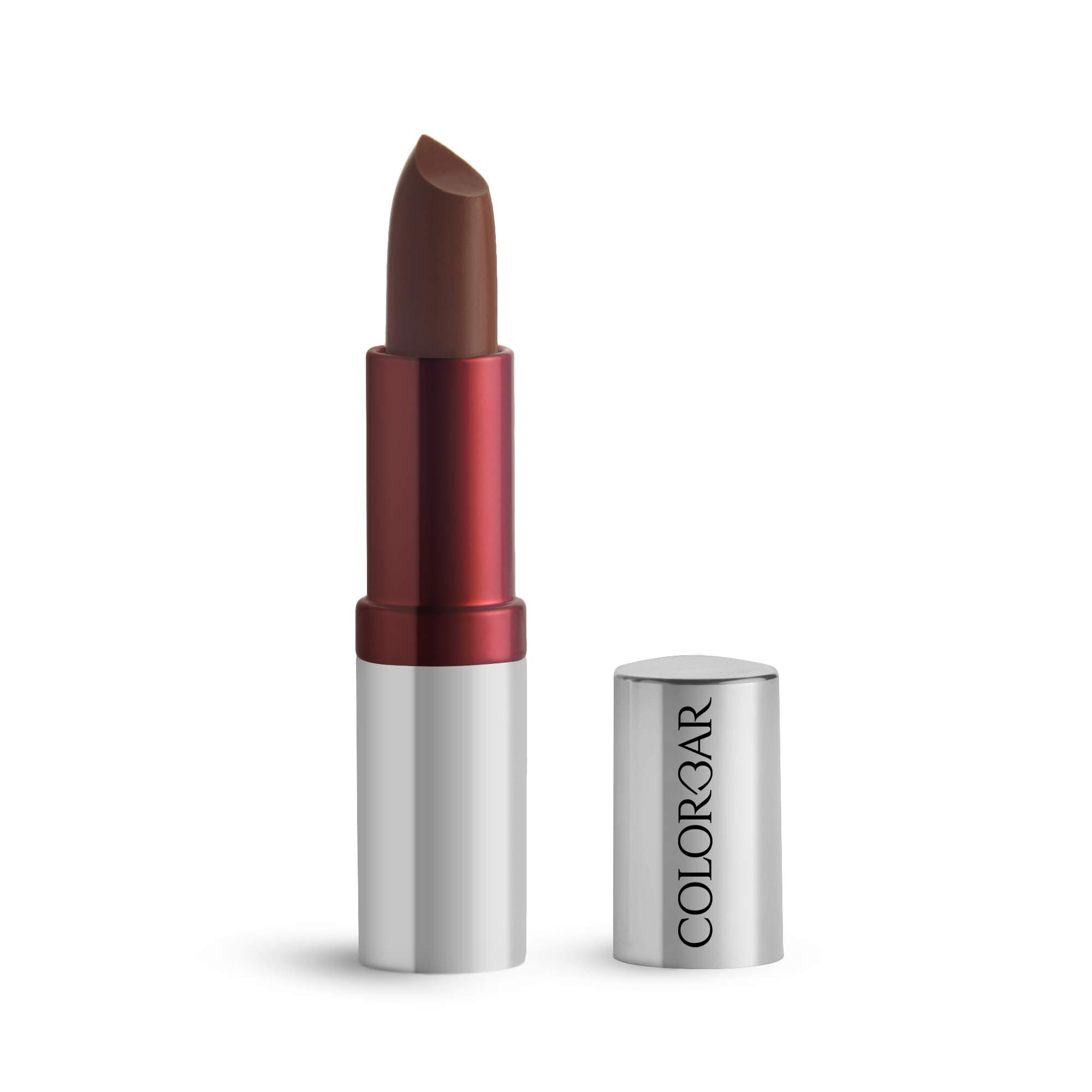 Diva Opaque Lipstick, For Keeps, 4.2g